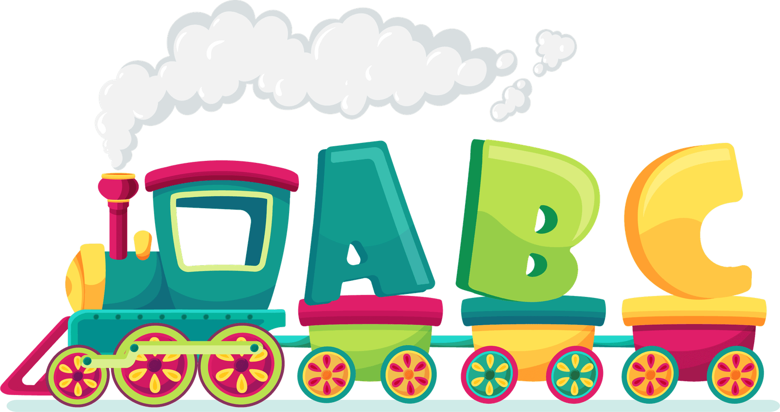 Train