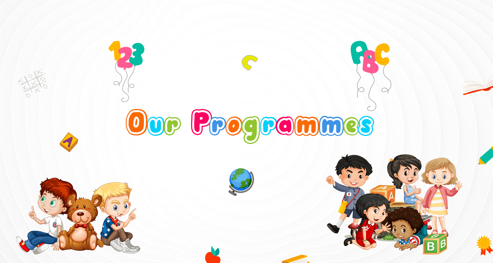 Program Hero Image