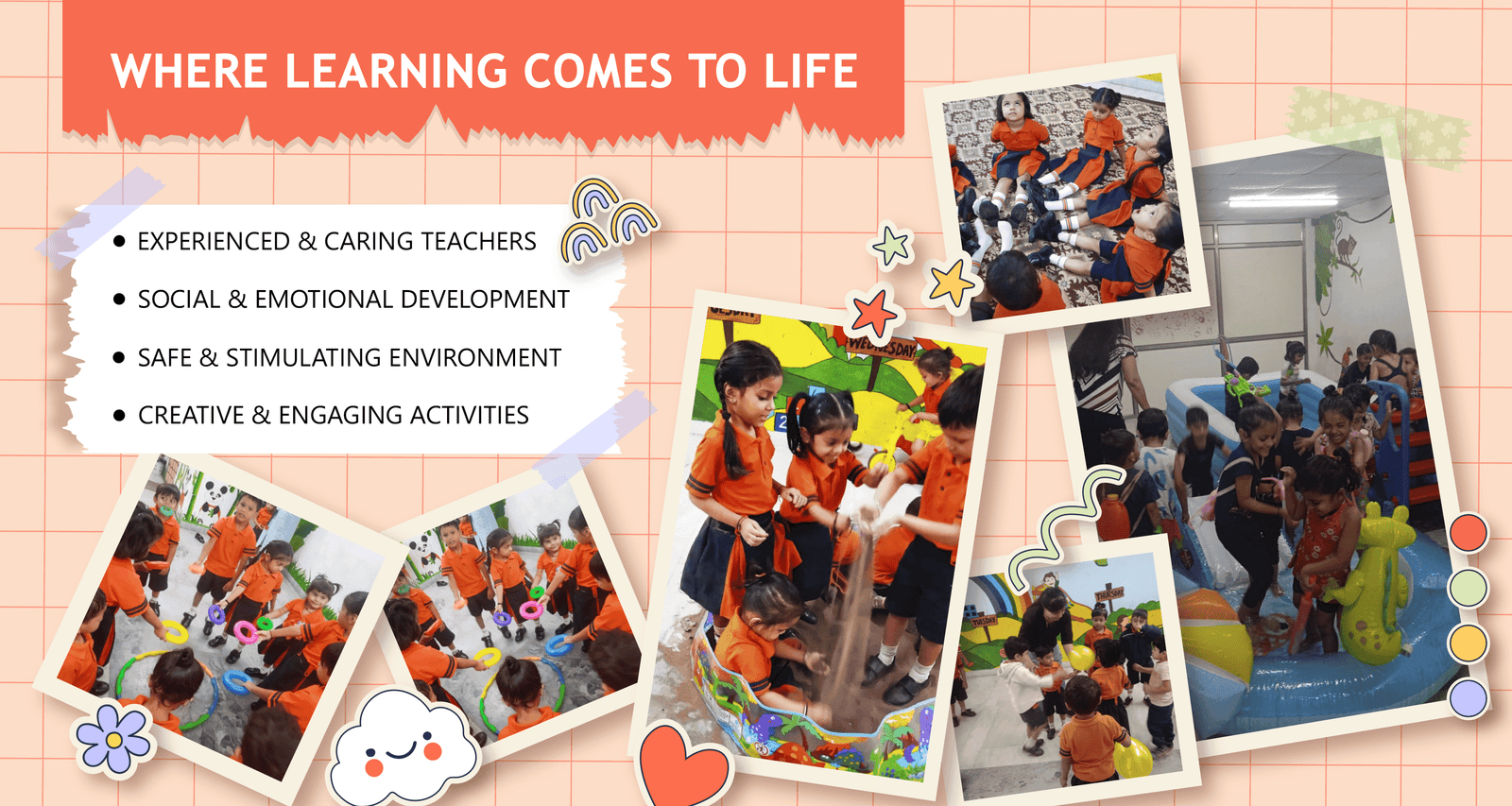 Slide 2